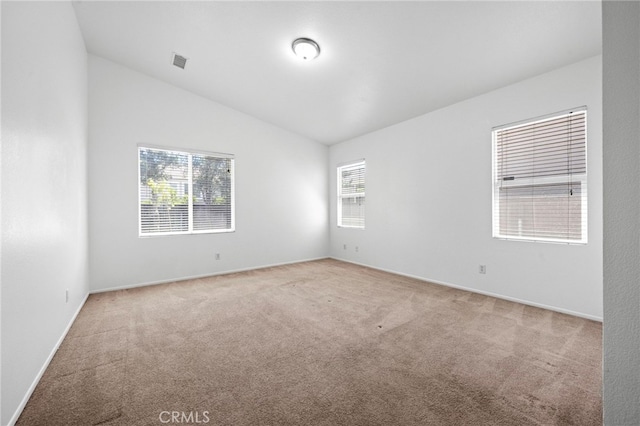 11345 Downing Ct, Rancho Cucamonga, CA 91730 - photo 13