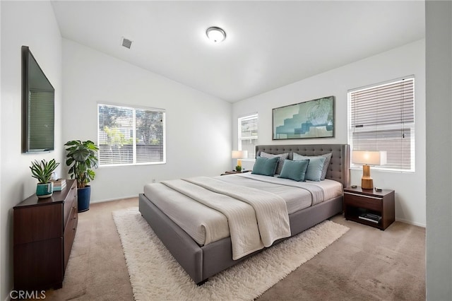 11345 Downing Ct, Rancho Cucamonga, CA 91730 - photo 14