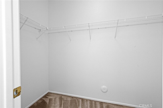 11345 Downing Ct, Rancho Cucamonga, CA 91730 - photo 18