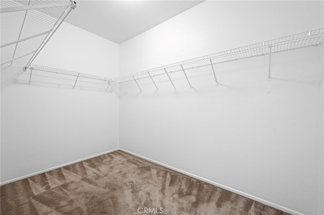 11345 Downing Ct, Rancho Cucamonga, CA 91730 - photo 17