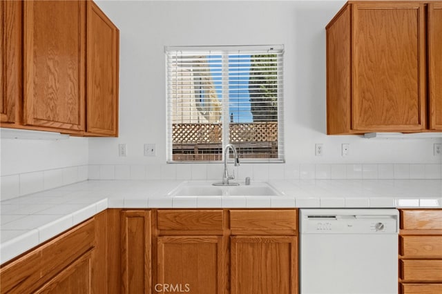 11345 Downing Ct, Rancho Cucamonga, CA 91730 - photo 24