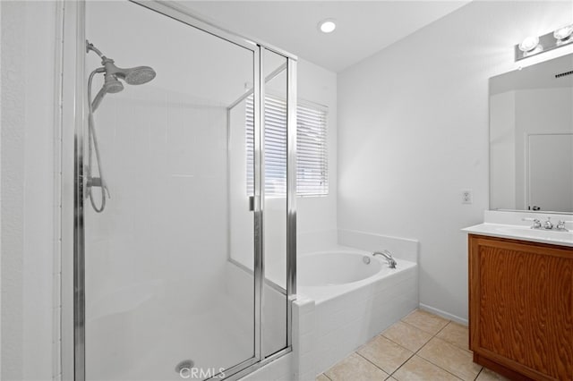 11345 Downing Ct, Rancho Cucamonga, CA 91730 - photo 20
