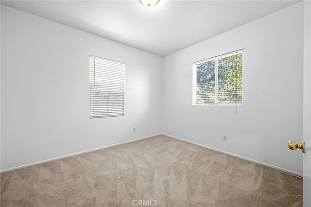 11345 Downing Ct, Rancho Cucamonga, CA 91730 - photo 3