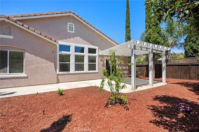 11345 Downing Ct, Rancho Cucamonga, CA 91730 - photo 34