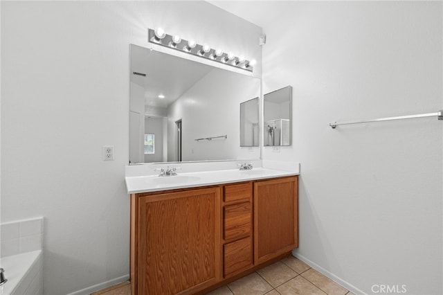 11345 Downing Ct, Rancho Cucamonga, CA 91730 - photo 21