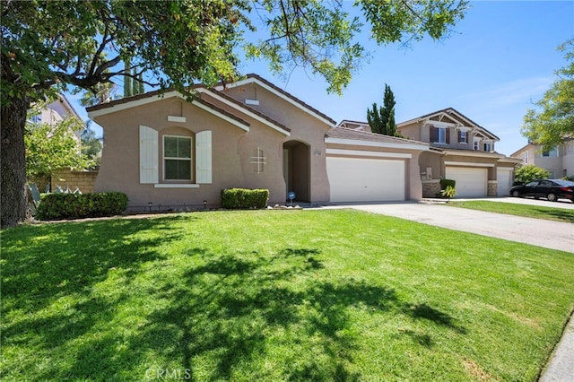 11345 Downing Ct, Rancho Cucamonga, CA 91730 - photo 2