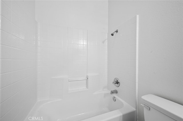 11345 Downing Ct, Rancho Cucamonga, CA 91730 - photo 8