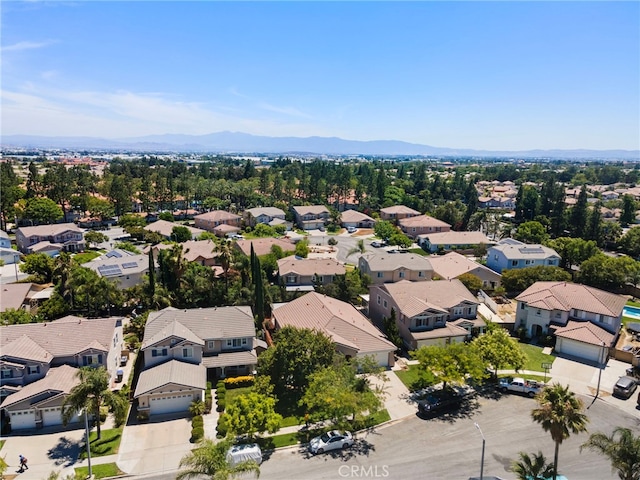 11345 Downing Ct, Rancho Cucamonga, CA 91730 - photo 37