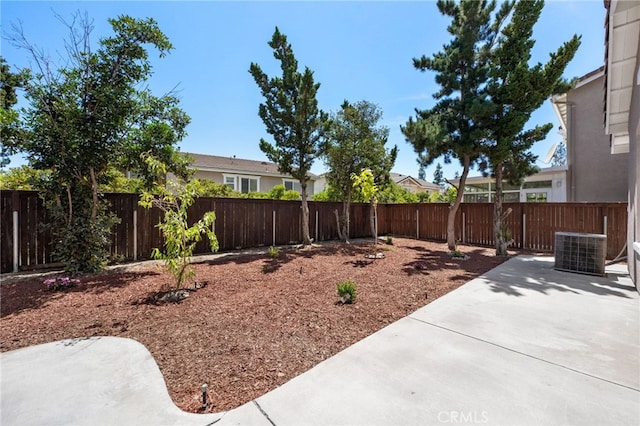 11345 Downing Ct, Rancho Cucamonga, CA 91730 - photo 30