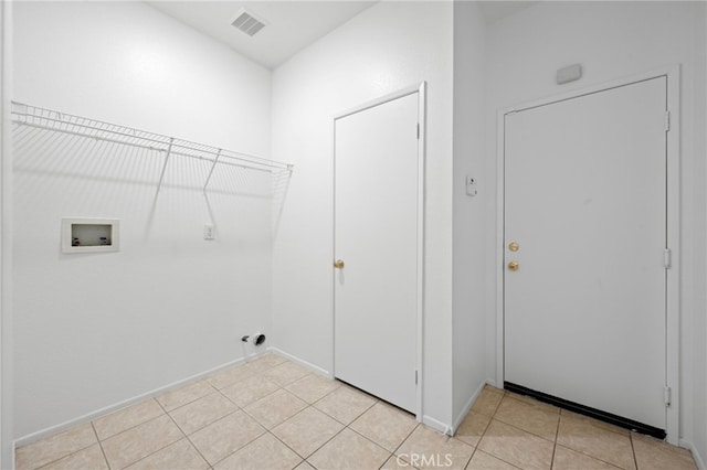 11345 Downing Ct, Rancho Cucamonga, CA 91730 - photo 12