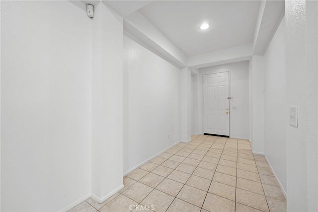11345 Downing Ct, Rancho Cucamonga, CA 91730 - photo 10