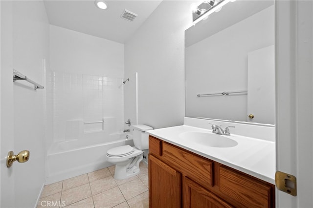 11345 Downing Ct, Rancho Cucamonga, CA 91730 - photo 7