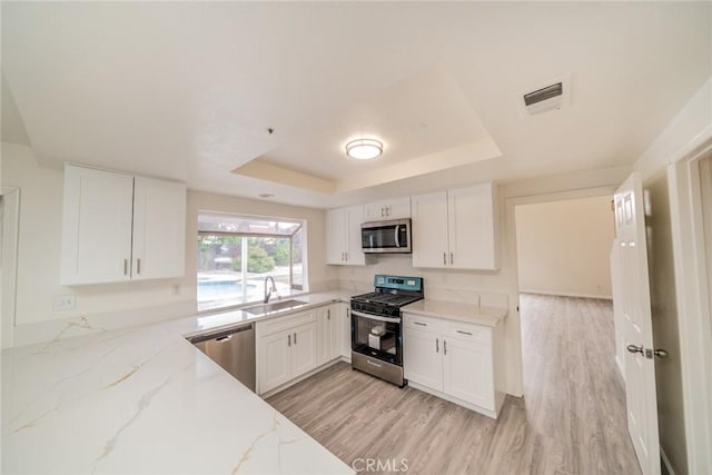 7920 Tapia St, Fontana, CA 92336 - photo 20