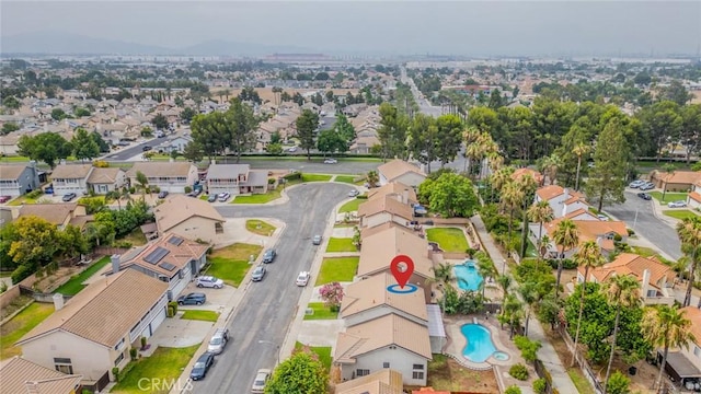 7920 Tapia St, Fontana, CA 92336 - photo 54