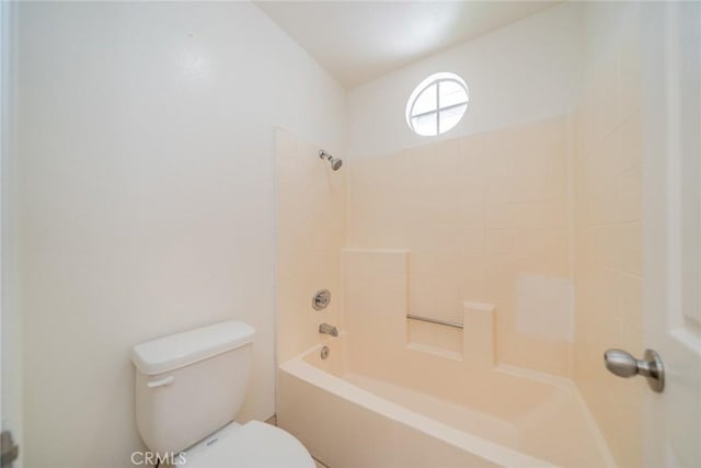 7920 Tapia St, Fontana, CA 92336 - photo 41