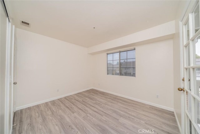 7920 Tapia St, Fontana, CA 92336 - photo 51