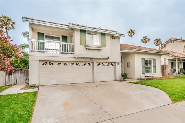 7920 Tapia St, Fontana, CA 92336 - photo 5