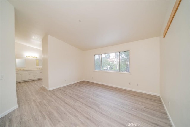 7920 Tapia St, Fontana, CA 92336 - photo 32