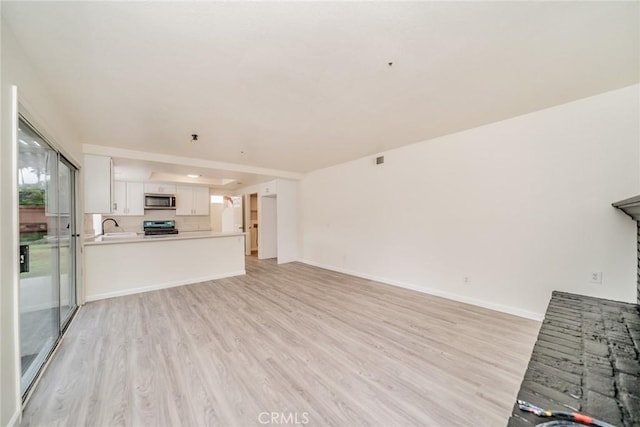 7920 Tapia St, Fontana, CA 92336 - photo 22