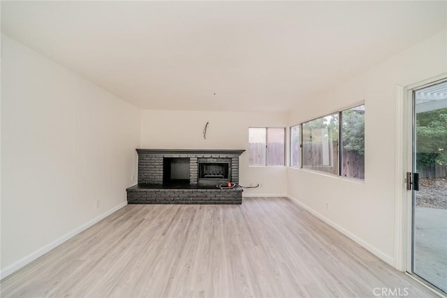 7920 Tapia St, Fontana, CA 92336 - photo 24