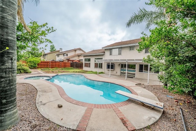 7920 Tapia St, Fontana, CA 92336 - photo 30