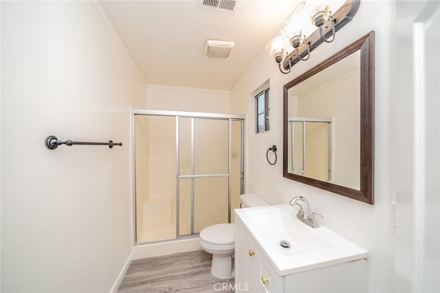 7920 Tapia St, Fontana, CA 92336 - photo 13