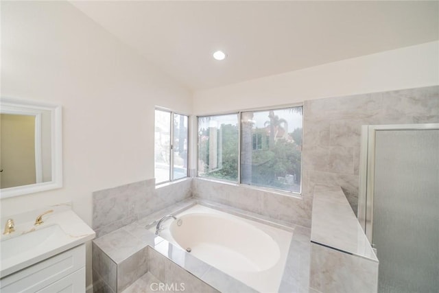 7920 Tapia St, Fontana, CA 92336 - photo 37