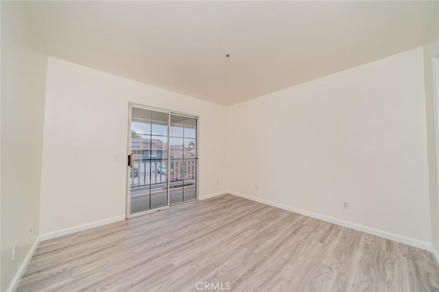 7920 Tapia St, Fontana, CA 92336 - photo 45