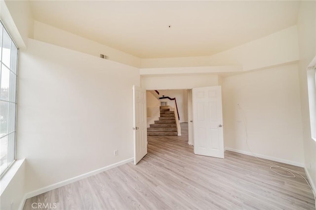 7920 Tapia St, Fontana, CA 92336 - photo 16