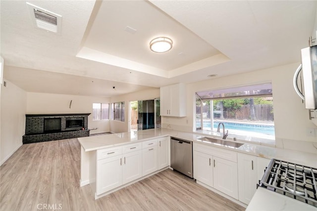 7920 Tapia St, Fontana, CA 92336 - photo 18