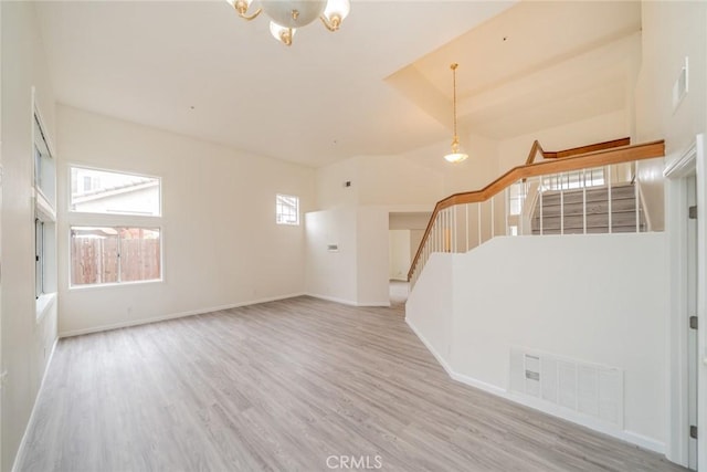 7920 Tapia St, Fontana, CA 92336 - photo 10