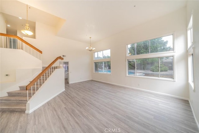 7920 Tapia St, Fontana, CA 92336 - photo 7