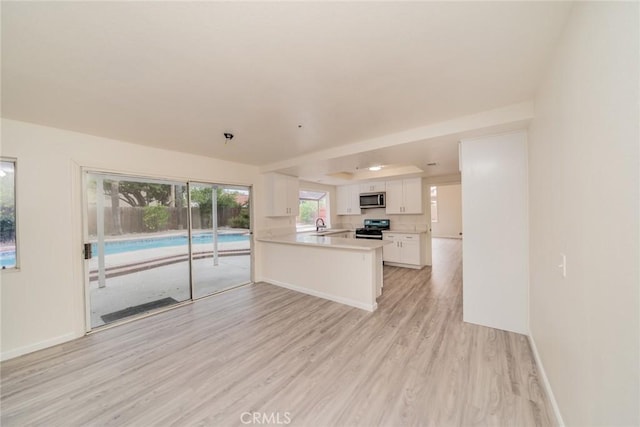 7920 Tapia St, Fontana, CA 92336 - photo 19