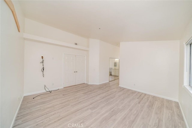 7920 Tapia St, Fontana, CA 92336 - photo 33