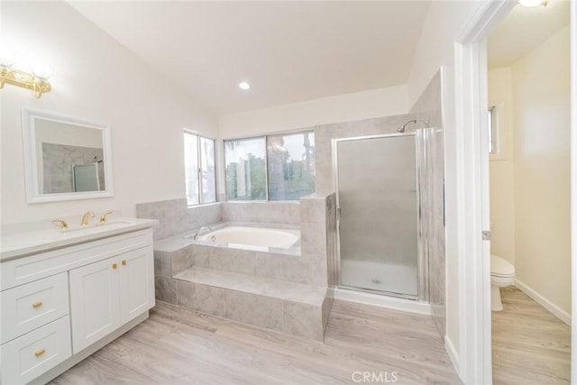 7920 Tapia St, Fontana, CA 92336 - photo 36