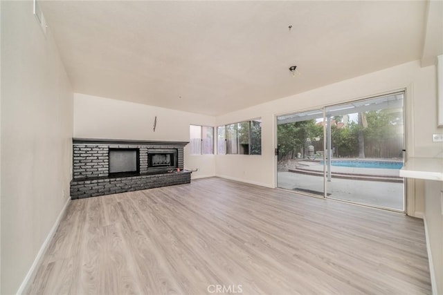 7920 Tapia St, Fontana, CA 92336 - photo 21