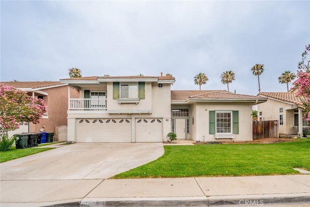 7920 Tapia St, Fontana, CA 92336 - photo 3