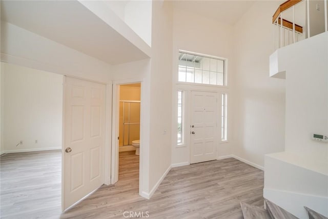7920 Tapia St, Fontana, CA 92336 - photo 12