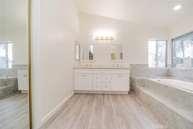 7920 Tapia St, Fontana, CA 92336 - photo 35