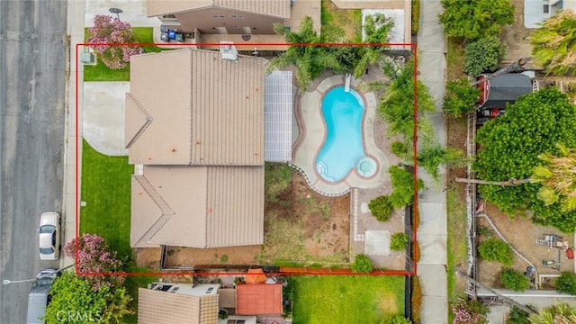 7920 Tapia St, Fontana, CA 92336 - photo 56