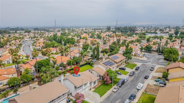 7920 Tapia St, Fontana, CA 92336 - photo 52