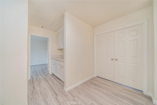 7920 Tapia St, Fontana, CA 92336 - photo 42