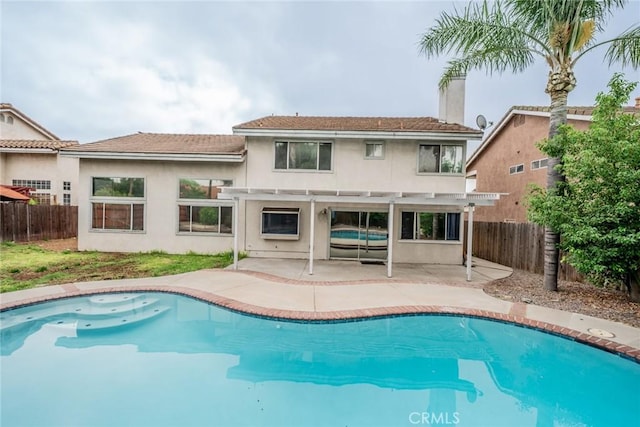 7920 Tapia St, Fontana, CA 92336 - photo 31