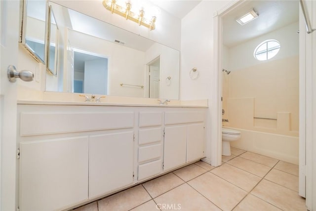 7920 Tapia St, Fontana, CA 92336 - photo 40