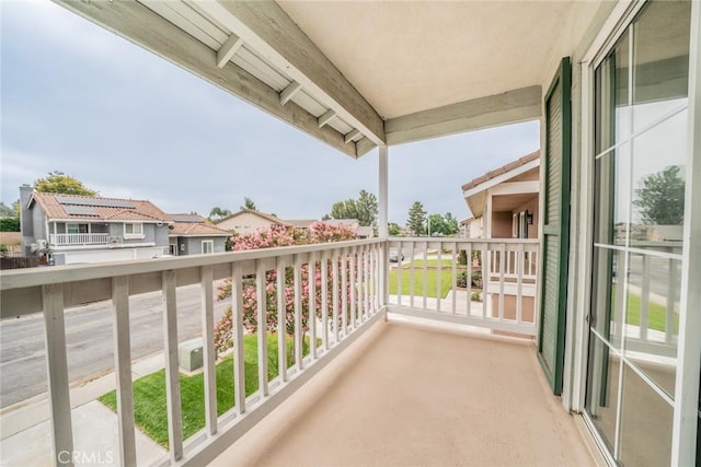 7920 Tapia St, Fontana, CA 92336 - photo 48