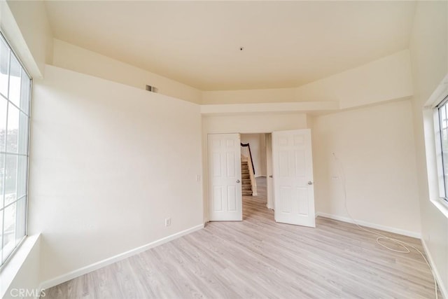 7920 Tapia St, Fontana, CA 92336 - photo 15