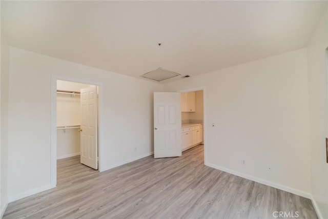7920 Tapia St, Fontana, CA 92336 - photo 43