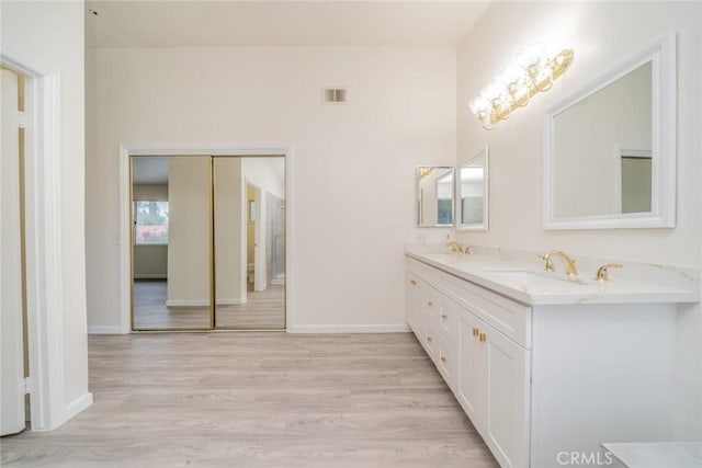 7920 Tapia St, Fontana, CA 92336 - photo 38