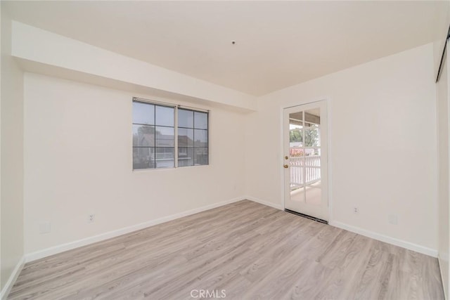 7920 Tapia St, Fontana, CA 92336 - photo 49