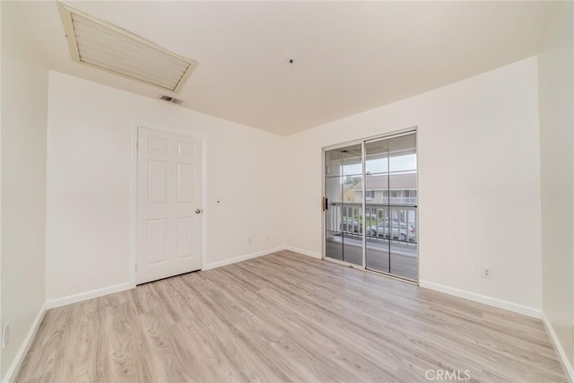 7920 Tapia St, Fontana, CA 92336 - photo 46